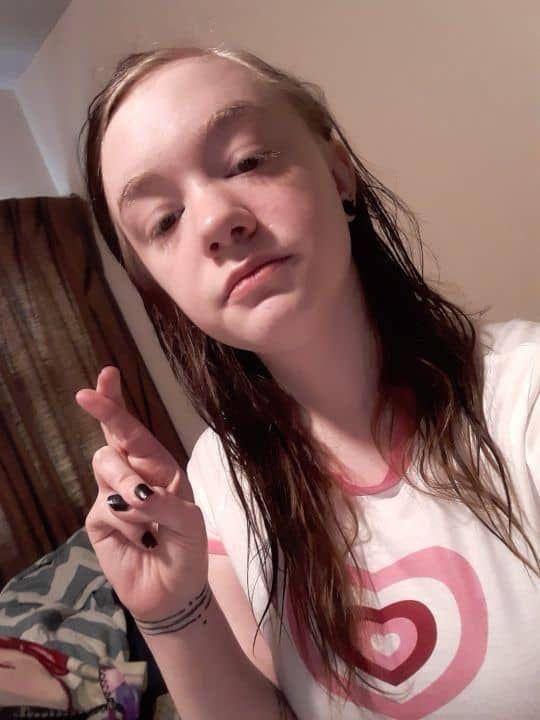 I’m down for hookup real time fun xxxx I’d like to be discreet if that suits you send a Dm. - Image 3