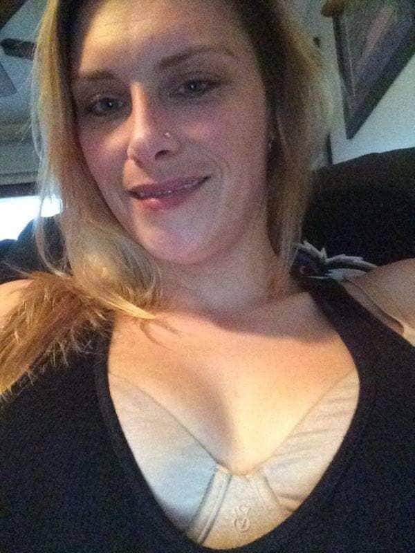 I’m available for massage , bj, doggy - Image 2