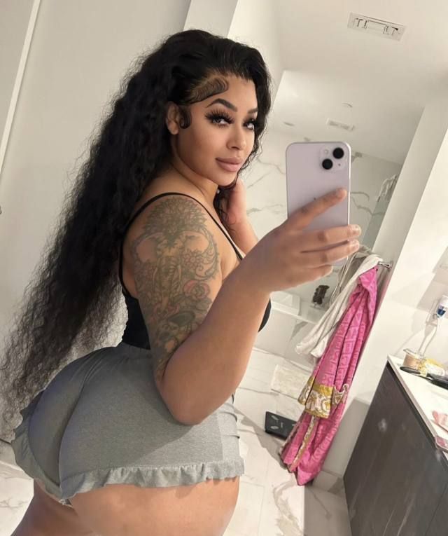 I’M AVAILABLE FOR HOOKUP💦👅 I ACCEPT CASH 💰 SWEET ASF,🥵HOTBODY🔥CLEAN  PUSSY🐹 LET FUCK YOU GONNA WANT ME ON A REGULAR😜 - Image 3