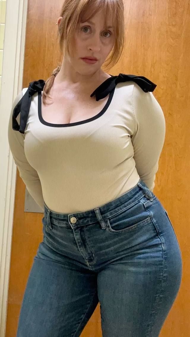 42 years old sexy lady seeking fun and some good sex💦, get paid , incall or Outcall and a NURU MASSAGE therapist NURU Massage - Image 2