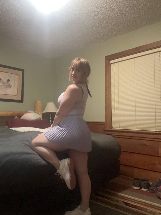 42 years old sexy lady seeking fun and some good sex💦, get paid , incall or Outcall and a NURU MASSAGE therapist NURU Massage - Image 3